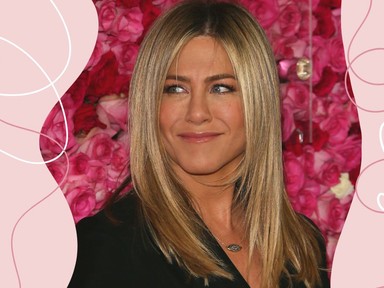 Már a teljes sztárvilág behódolt a legújabb hajtrendnek, és nem véletlenül: dús hatást és csodás arcformát ad