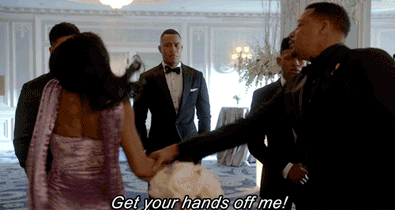 Hagyd ki a bulizást - Egymondatos horoszkóp: Augusztus 27.