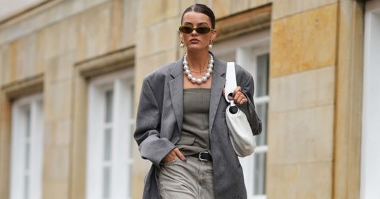 Egy hónapon keresztül minden nap sétáltam 30 percet, ez történt a testemmel és az elmémmel