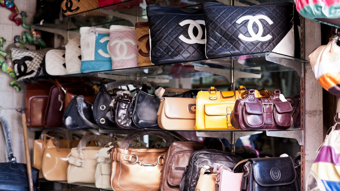 Luxushamisítványt venni nemcsak illegális, de még a mentális állapotunkra is rossz hatással lehet
