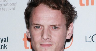 Borzasztó hír! A Star Trek 27 éves sztárját holtan találták - Anton Yelchin