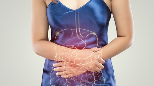 6 vészjósló jel a testedtől, ami bélrákra utalhat, és azonnal szakemberhez kell fordulnod