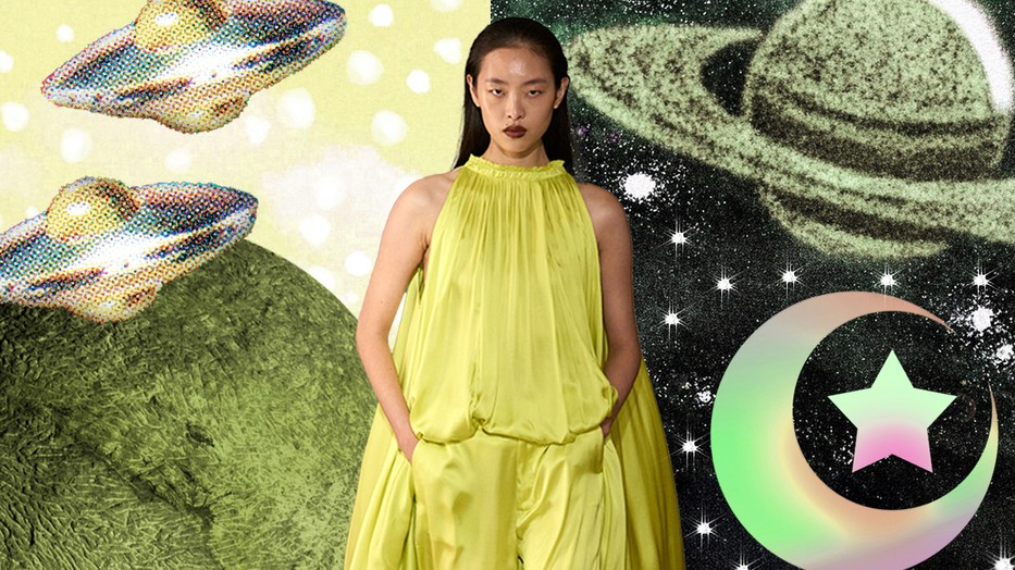 Napi horoszkóp: március 18.