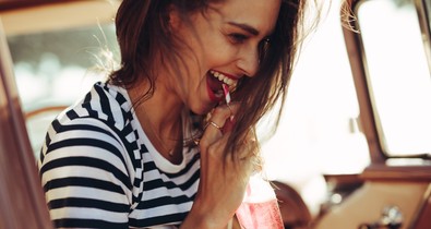 A diétás szóda 7 kevésbé ismert, de annál veszélyesebb mellékhatása: jó, ha te is tudsz róla