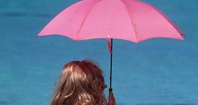 Ennél a pokol tüze is elviselhetőbb