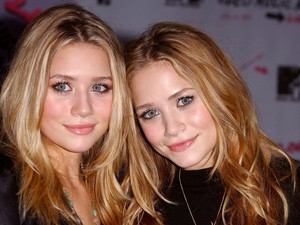 Emlékszel az Olsen ikrekre? Így néznek ki ma a 37 éves színésznők