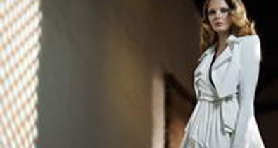 Egy klasszikus ikon!