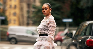 Akár az emberek felét is érintheti ez a probléma, sokan mégsem tudnak róla: így ismerheted fel a csendes gyilkost