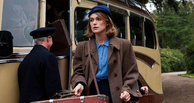 Jobb, ha sietsz, ezek a filmek ugyanis hamarosan kikerülnek a Netflix kínálatából