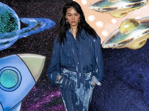 Napi horoszkóp: A Szűzre új kezdet vár, A Halak merjen nagyot álmodni - november 20.