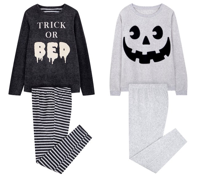 Pizsamák WOMEN'S SECRET 10495 Ft