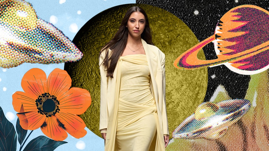 Napi horoszkóp: május 14.