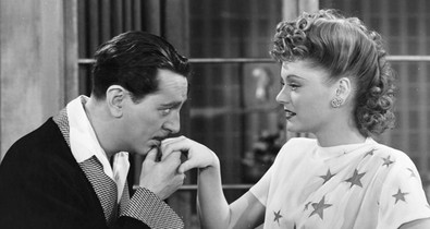 Íme a legjobb, bestseller kézkrémek, amikre most tuti szükséged lesz