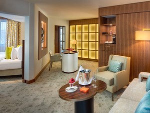 Romantikus, vagy egy barátnős hétvégére vágysz Budapesten?