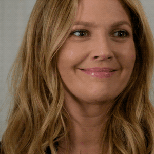 Ma a problémákkal is megfontoltan tudsz szembenézni- Egymondatos horoszkóp: Április 30.