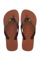 Papucs HAVAIANAS - answear.hu 11 890 Ft