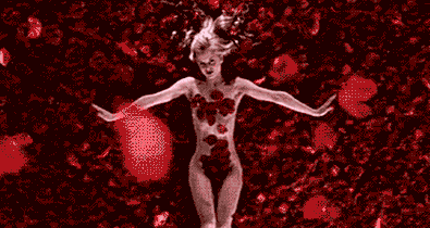 Így kezeld a vaginádon azokat a fránya pattanásokat