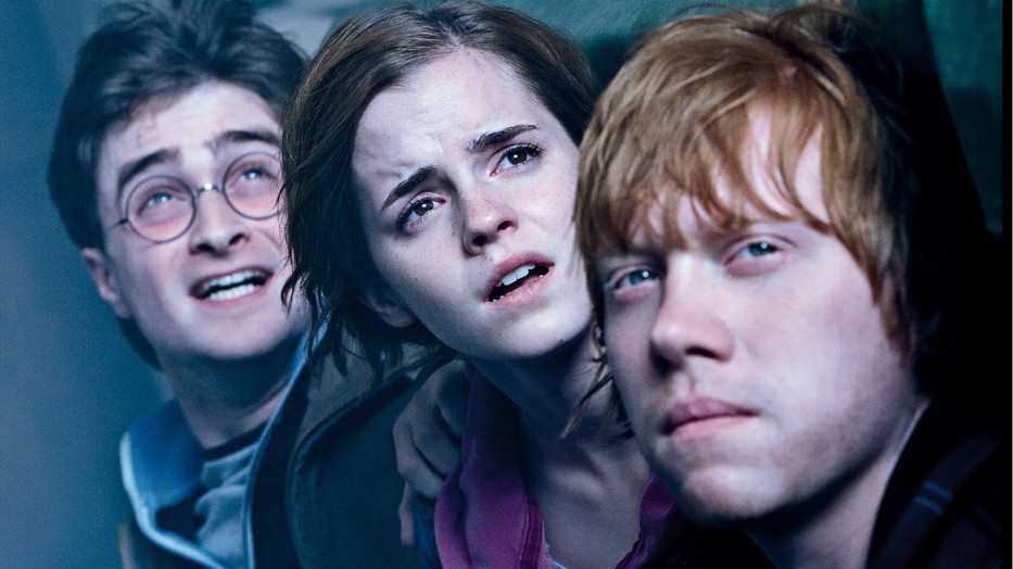 Hoztunk 6 Harry Potter-teóriát, amiről tényleg érdemes elgondolkodni