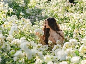 Íme a 3 legnépszerűbb női parfüm a TikTok-on