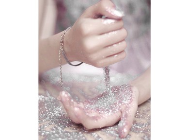 Elég dícséretet kapsz?