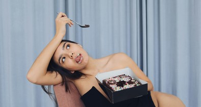 2 közkedvelt finomság is rákot okozhat, a dietetikus szerint csak óvatosan velük