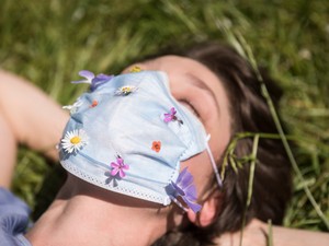 Ilyen következményei lehetnek az ízlelés vagy a szaglás elvesztésének