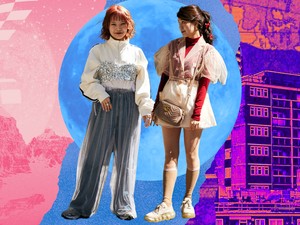 Vigyázz velük, ezek a csillagjegyek teljesen kiszámíthatatlanok!