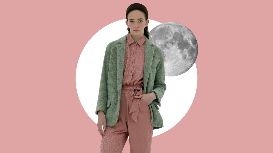 Napi horoszkóp: december 2.