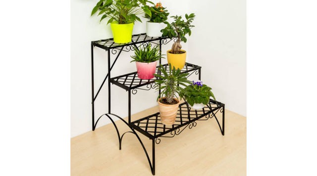 Virágtartó 15 690 Ft Trendotthon