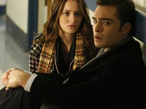 5 dolog, amivel tönkreteszed a kapcsolatod