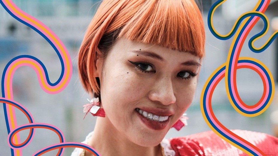 Mindenképp kövesd ezt a 4 tippet, ha minden nap hordasz sminket, és azt szeretnéd, hogy szép maradjon a bőröd!