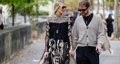 Ha másnak hazudik vagy füllent, biztosan meg fog csalni egyszer? Íme a szakember válasza