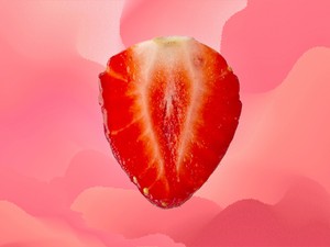 5 dolog, amit tényként kezelünk a szüzesség elvesztésével kapcsolatban, pedig bődületesen nagy tévhit