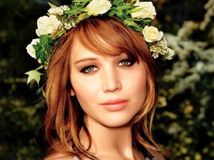 Jennifer Lawrence elismerte, hogy undorító volt budapesti rajongójával!