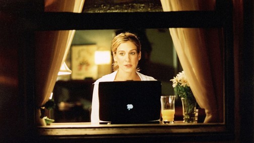 Ez a legideálisabb munka számodra a csillagjegyed szerint - ha ezzel foglalkozol, garantáltan boldog leszel