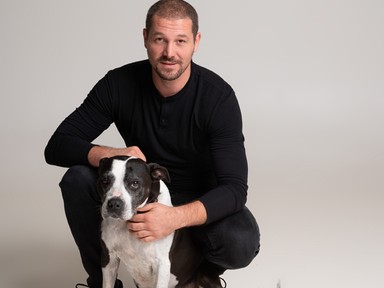 Tűzvédelmi mérnök helyett lett Doktor Balaton - interjú Mészáros Andrással