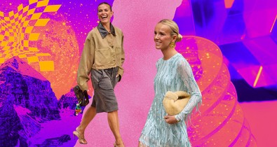 A Rák drámaian megsértődik, a Bak érzéketlen lehet - Így viselkednek a csillagjegyek szakítás után