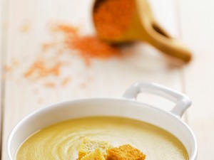 Így szegődik melléd a szerencse!