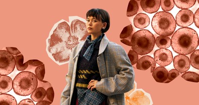 Meglepő eredményt hozott egy kutatás, a fogamzásgátló nem csak a terhességtől védhet