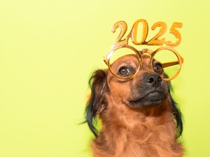 5 szokás, amit messziről kerülj el újévkor, ha nem akarsz szerencsétlen évet