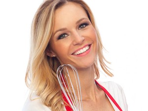 Vesd be az ünnepekre a foodstylist receptjeit!