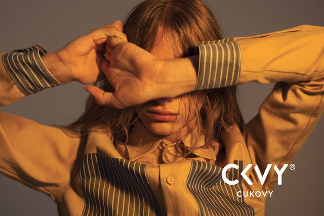 cukovy, magyar divat, 2017 tavasz nyár, új kollekcio, interju, csukovics brigitta