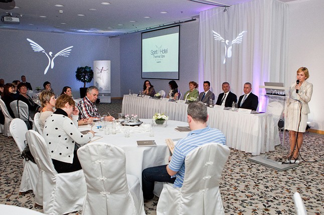 Forradalmian új magyar szépségápolási termékek: mySPIRIT skincare