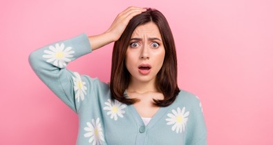 Sok nő elköveti ezt a hibát, ami felborítja a hüvely egyensúlyát