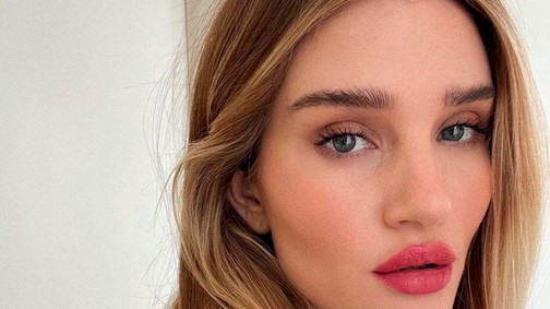 Csókolni való ajkak 5 lépésben