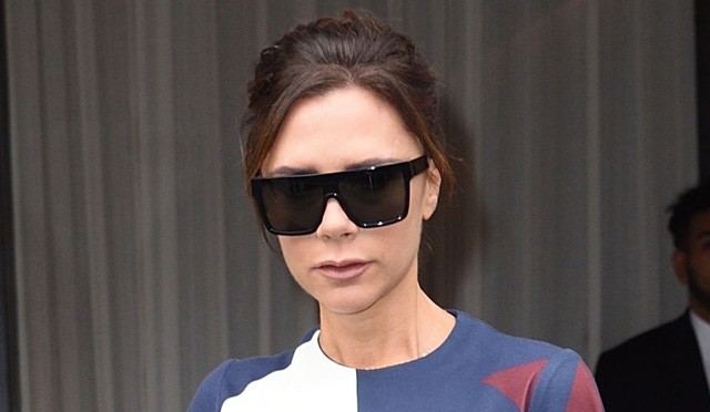 Victoria Beckham