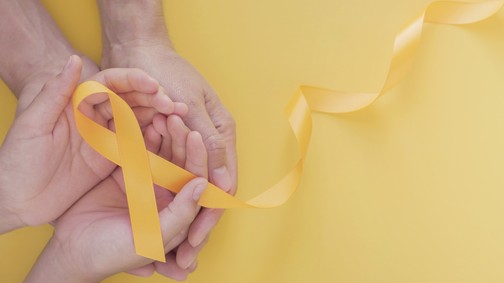 Ma van az öngyilkosság-megelőzés világnapja - Figyeljünk egymásra!