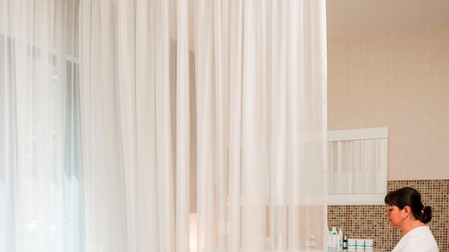 Intelligens bőrápolók a fiatalos megjelenésért!