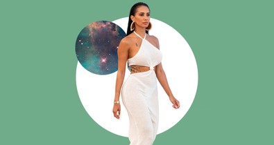 Napi horoszkóp: A Kosnak ártani akarnak, az Ikreknek szünetre van szüksége - június 25.