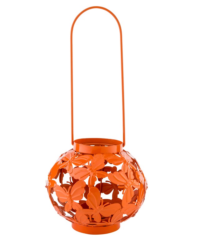 F&F HOME lámpás 1290Ft